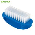  Sara ya.. щетка синий цвет (1 шт ) номер товара :21507