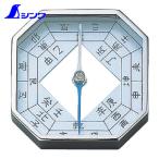 シンワ測定 75604 方向コンパスD (1個)