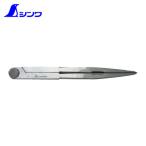 sinwa измерение 77526 сталь производства compass B ( 1 шт. )