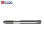 yamawa. полный мир NRS-P-G7-M5X0.8-P не металлический для roll ответвление N+RS G7 M5X0.8 P ( 1 шт. )