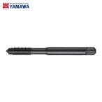 yamawa. полный мир N-RZ-P-G6-M2.6X0.45-B steel для roll ответвление N+RZ G6 M2.6X0.45 B ( 1 шт. )