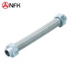  Nankoku гибкий NFK NK-1100/FCMB-32A-1000L Fit Union тип гибкий шланг ( нет сварка тип ) Union FCMB 32A×1000L ( 1 шт. )