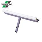  tera Moto чистка сопутствующие товары швабра стеклоочиститель портативный 36 (1 шт ) номер товара :CL-507-036-0