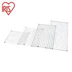  Iris o-yama246531 сетка panel MPP-6090 бежевый (1 шт ) MPP-6090-BE