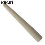角利 KAKURI 木釘 極小B (20本入) (1袋) 54116