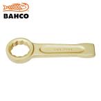  балка koBAHCO NS104-24 взрывобезопасный удар . торцевой гаечный ключ 2 поверхность ширина размер 24 общая длина 165 (1 шт )