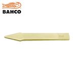  балка koBAHCO NS604-200 взрывобезопасный chizeru non s парковка Cross chizeru лезвие ширина 7mm общая длина 200mm ( 1 шт. )