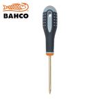 балка koBAHCO NSB300-13-450 взрывобезопасный non s парковка L go плоская отвёртка -13 ось длина 36mm ( 1 шт. )