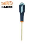  балка koBAHCO NSB302-3-150 взрывобезопасный non s парковка L go крестообразная отвертка +3 ось длина 150mm ( 1 шт. )