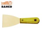  балка koBAHCO NSB706-50 взрывобезопасный скребок non s парковка soft скребок лезвие ширина 50mm (1 шт )