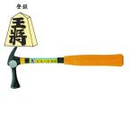 .. завод .. Bill панель 300 временный рамка-оправа Hammer останавливаться есть маленький .( 1 шт. ) номер товара :013203