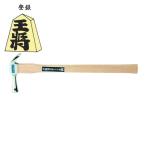 .. завод .. нержавеющая сталь временный рамка-оправа Hammer останавливаться есть маленький 450 ( 1 шт. ) номер товара :200603