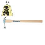 .. завод .. нержавеющая сталь временный рамка-оправа Hammer останавливаться нет средний 600 ( 1 шт. ) номер товара :200917