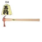 .. завод .... bronze временный рамка-оправа Hammer останавливаться нет средний 450 ( 1 шт. ) номер товара :011018