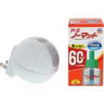 a- snow коврик 60 день комплект беспроводной (1 шт ) номер товара :116314