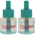 a- snow коврик замена бутылка 60 день для без ароматизации 2 шт. входит .(1 коробка ) номер товара :120113