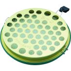  earth комары .. ароматическая палочка для тарелка . шт . jumbo ароматическая палочка тарелка (1 шт ) номер товара :172716