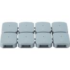  earth черный колпак наружный для (1 коробка ) номер товара :207913