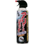  earth инсектицид есть earth jet 450ml ( 1 шт. ) номер товара :271310