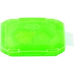  earth super есть. гнездо koroli(1Pk) номер товара :255013