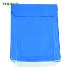  Trusco TRUSCO документы для сумка TRUSCO через . пакет вставка есть голубой (1 шт ) номер товара :TKM3037-BL