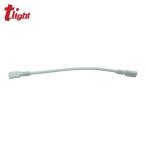 to свет tlight LEDsi-m отсутствует освещение для удлинитель L200 (1 шт ) TLSM002