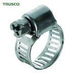  Trusco TRUSCO шланг частота все SUS распространение 10 штук 8×Φ16mm (1 коробка ) TA8-16