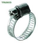  Trusco TRUSCO шланг частота все SUS распространение 10 штук 8×Φ22mm (1 коробка ) TA8-22