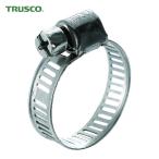  Trusco TRUSCO шланг частота все SUS распространение 10 штук 8×Φ25mm (1 коробка ) TA8-25
