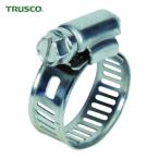  Trusco TRUSCO шланг частота все SUS распространение 10 штук 12.7×Φ25mm (1 коробка ) TA13-25
