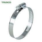 Trusco TRUSCO шланг частота все SUS распространение 10 штук 12.7×Φ83mm (1 коробка ) TA13-83