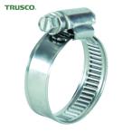  Trusco TRUSCO шланг частота весь из нержавеющей стали отсутствует царапина предотвращение модель (10 штук ) 20~32mm (1 коробка ) TE13-32
