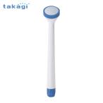  Takagi сад душ ( большой ) (1 шт ) G047FJ