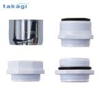  Takagi . вода пена . адаптор (1S) JP210
