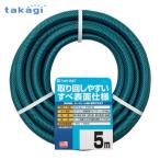 Takagi сад ..15×20 5M (1 шт ) PH03015HB005TTM