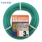  Takagi выдерживающий холод soft прозрачный 15X20 3M (1 шт ) PH20015CD003TM