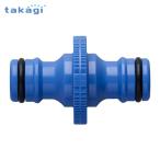  Takagi joint ниппель (.) (1 шт ) QG041FJ