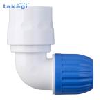  Takagi L type коннектор (.) (1 шт ) QG069FJ