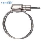  Takagi шланг частота (.) согласовано шланг наружный диаметр 14~21mm (1 шт ) QG102FJ