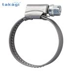  Takagi шланг частота (.) согласовано шланг наружный диаметр 35~50mm (1 шт ) QG114FJ