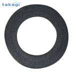  Takagi PK 70 номер (1 шт ) XGZ0009