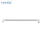  Takagi длинный форсунка для труба комплект уплотнителей (1 шт ) XGZ0043