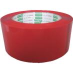 oka Moto OPP лента 48mm×100m красный (1 шт ) номер товара :333C-R