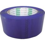 oka Moto OPP лента 48mm×100m фиолетовый (1 шт ) номер товара :333C-V