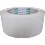 oka Moto OPP лента 48mm×100m белый (1 шт ) номер товара :333C-W