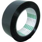 oka Moto OPP лента 48mm×100m чёрный (1 шт ) номер товара :333C-X