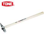 TONE тон осмотр Hammer 1/2 фунт ( 1 шт. ) номер товара :HT-05