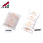 アズワン AS ONE 1-640-03 乾燥剤ASTDRB0200
