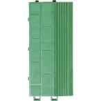 jipon искусственный газон S для безграничный мужской (1 шт ) номер товара :10072