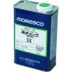  сосна . керосин MORESCOmo отсутствует ko вакуумный насос для масло Neova kSX (1 жестяная банка ) номер товара :SX-1L